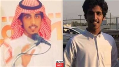 كل ما تريد معرفتة عن مترك بن عايض المسردي