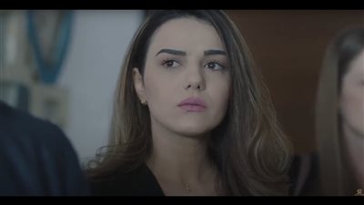 قصة مسلسل تانغو