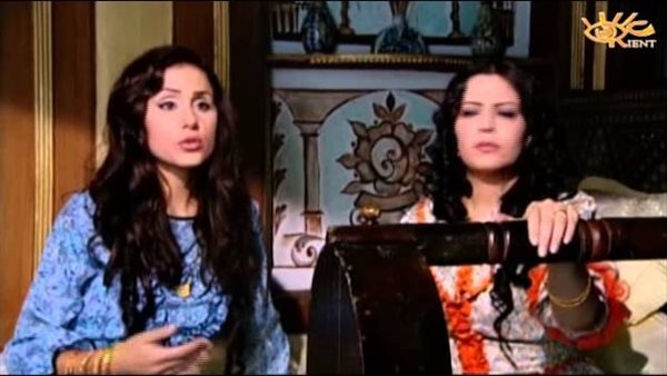 موقع أيام نيوز
