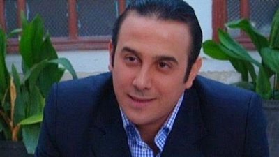 قصة مسلسل جنـون العصر
