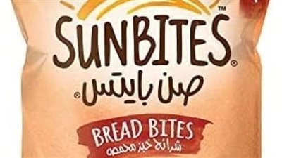 فوائد الشوفان في صن بايتس