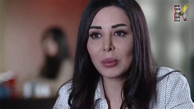 قصة مسلسل حكم الهوى