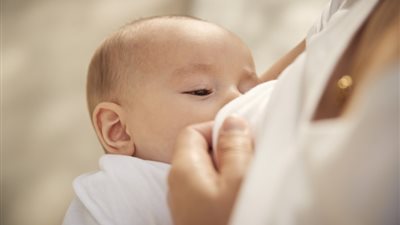 ما لا تعرفه المرأة عن التهاب الثـدي