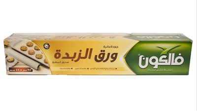 ورق الزبدة : أكثر من مجرد ورق خبز