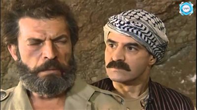 قصة مسلسل الخوالي 