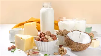 كيف تجعلنا الأطعمة فائقة المعالجة فريـسة لها ؟