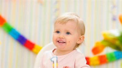 المهارات الأساسية التي يحتاجها طفلك للنجاح في الحياة