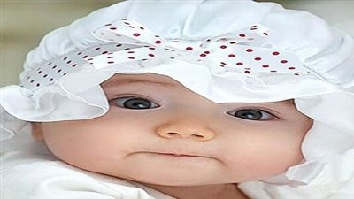 اسماء بنات بحرف الزين ز و معانيها