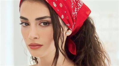 الجزء الاول للكاتبه يارا عبد السلام