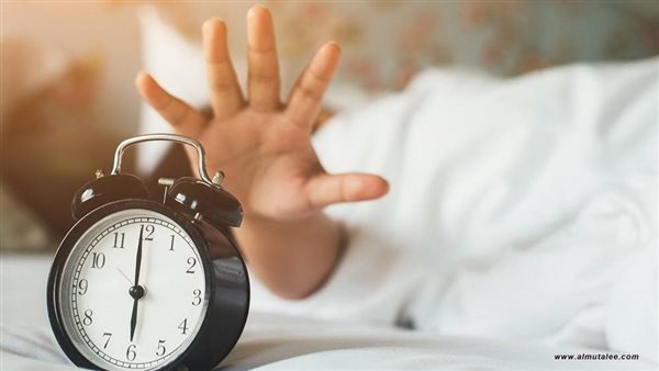 موقع أيام نيوز