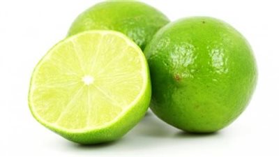 كيف تصنع بطارية من الليمون ؟