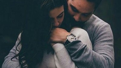 الحب الضائع بقلم حبيبة الشاهد الجزء الأول