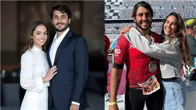 كل ما تريد معرفتة عن جميل ترموتس