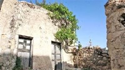 زمال : قرية أردنية غنية بالتراث والتاريخ