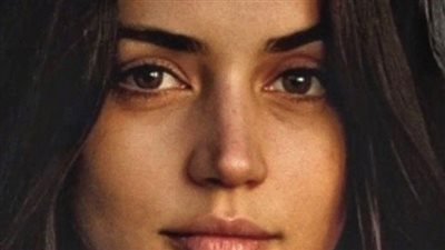 قصه جديده للكاتبه إيمان شلبي