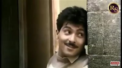  قصة مسلسل دائرة النـار