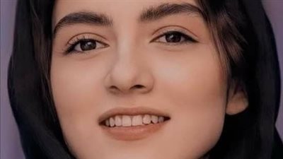 قصه جديده كامله للكاتبه يارا عبد السلام