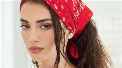 الجزء الثاني والاخير للكاتبه يارا عبد السلام. 