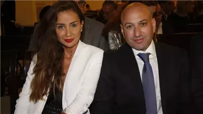 كل ما تريد معرفتة عن طلال الداعوق
