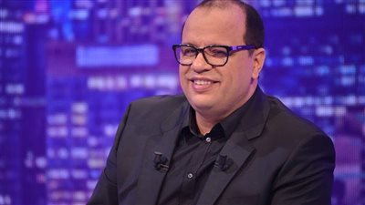 كل ما تريد معرفتة عن نوفل الورتاني