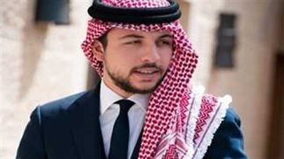 كل ما تريد معرفتة عن حسين ولي العهد الاردني