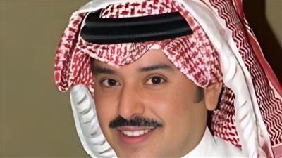 كل ما تريد معرفتة عن عبيد العتيبي