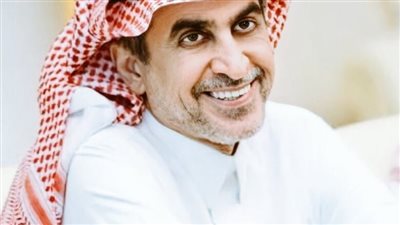 كل ما تريد معرفتة عن عزام الدخيل