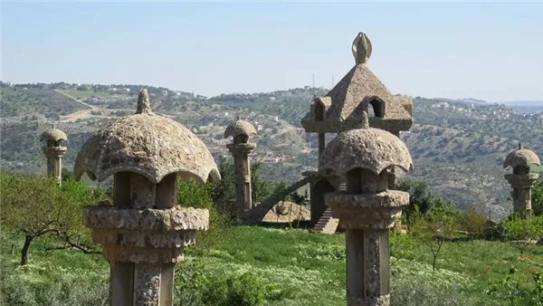 موقع أيام نيوز