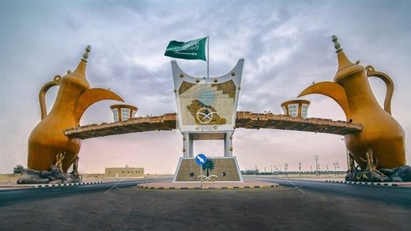 موقع أيام نيوز