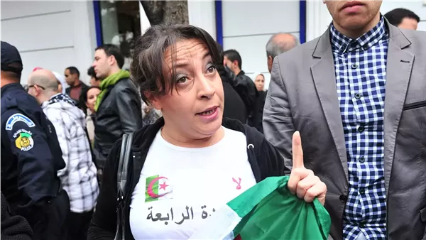 موقع أيام نيوز