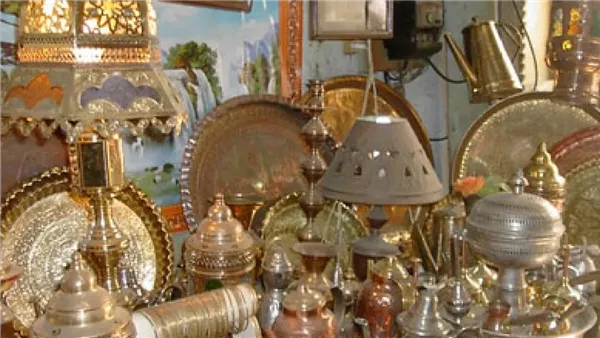 موقع أيام نيوز