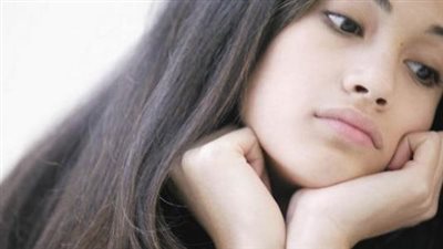 كيف تجعل من يتجاهلك يهتم بك ؟
