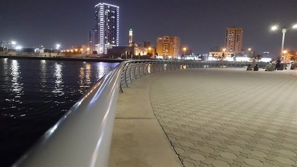 موقع أيام نيوز