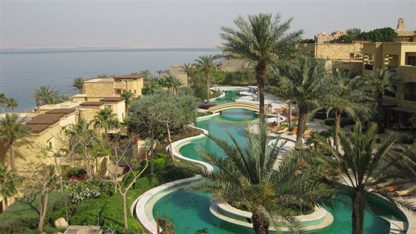 موقع أيام نيوز