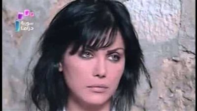 قصة مسلسل رجاها