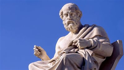كل ما تريد معرفتة عن تلميذ افلاطون