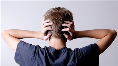 الضوضاء تهـدد مستقبل الأطفال والشباب