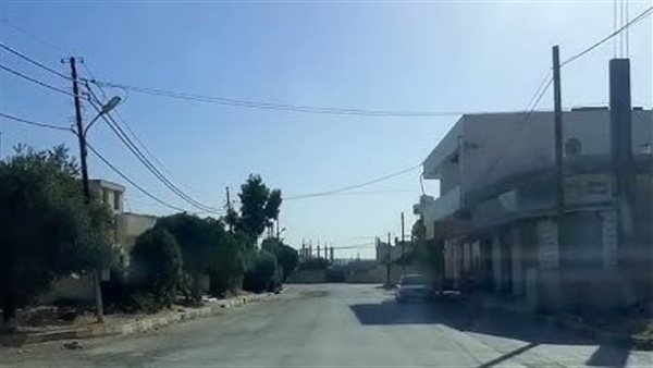 موقع أيام نيوز