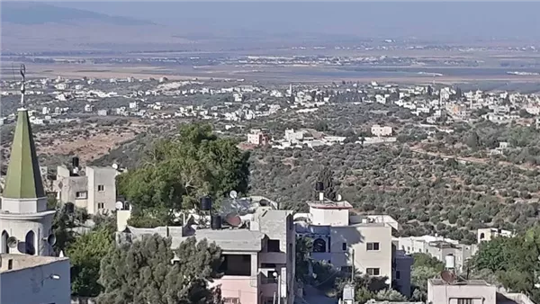 موقع أيام نيوز
