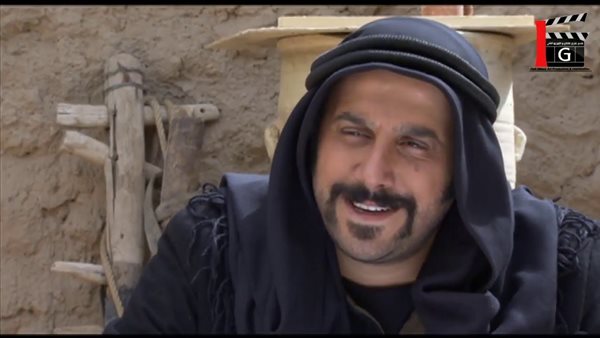 موقع أيام نيوز