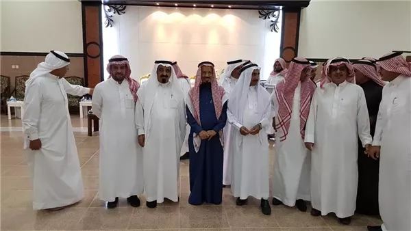 موقع أيام نيوز