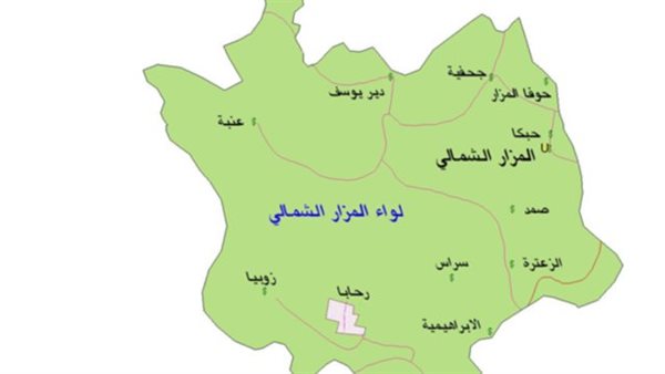 موقع أيام نيوز