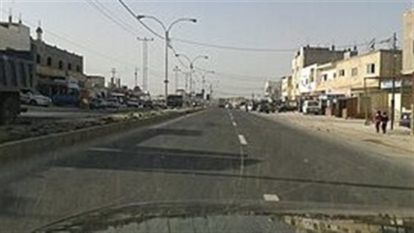 موقع أيام نيوز