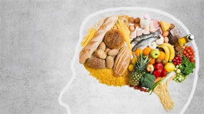 نصائح التغذية الصحية في موسم البرد