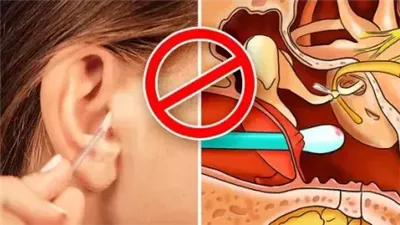 عادات نعتقد أنها طبيعية لكنها تضر بنا