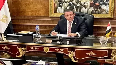 كل ما تريد معرفتة عن حازم محمد سليمان عمر