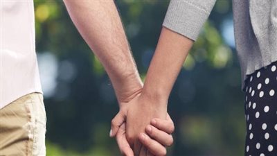 ما هي صفات شريك العمر المناسبة ؟