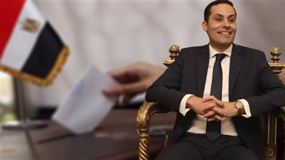 كل ما تريد معرفتة عن الطنطاوي احمد