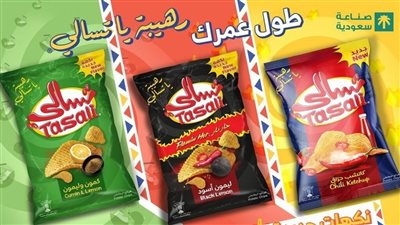 كل ما تريد معرفتة عن تأسيس شركة تسالي