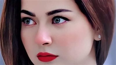 ابن عمك اتقدملك النهاردة  سكريبت كامله 